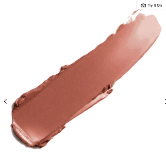 Clinique dramatically different lipstick in 06 tender heart NWT - Picture 2 of 15